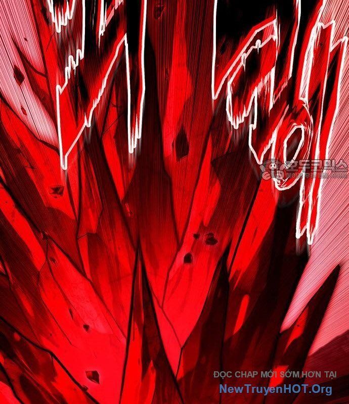 Cây Xẻng Xúc Được Mọi Thứ Chap 19 - Next Chap 18