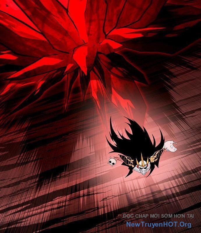 Cây Xẻng Xúc Được Mọi Thứ Chap 19 - Next Chap 18