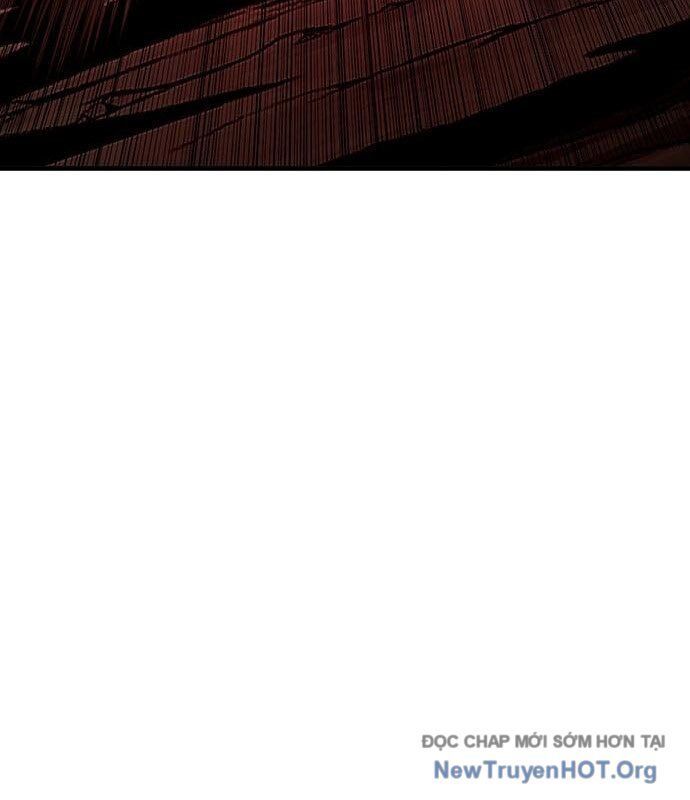 Cây Xẻng Xúc Được Mọi Thứ Chap 19 - Next Chap 18