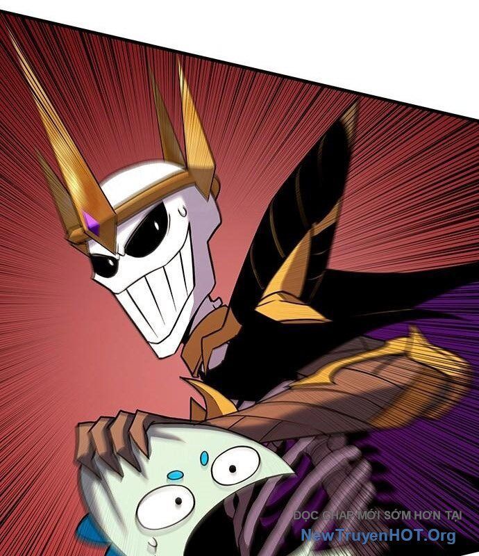 Cây Xẻng Xúc Được Mọi Thứ Chap 19 - Next Chap 18