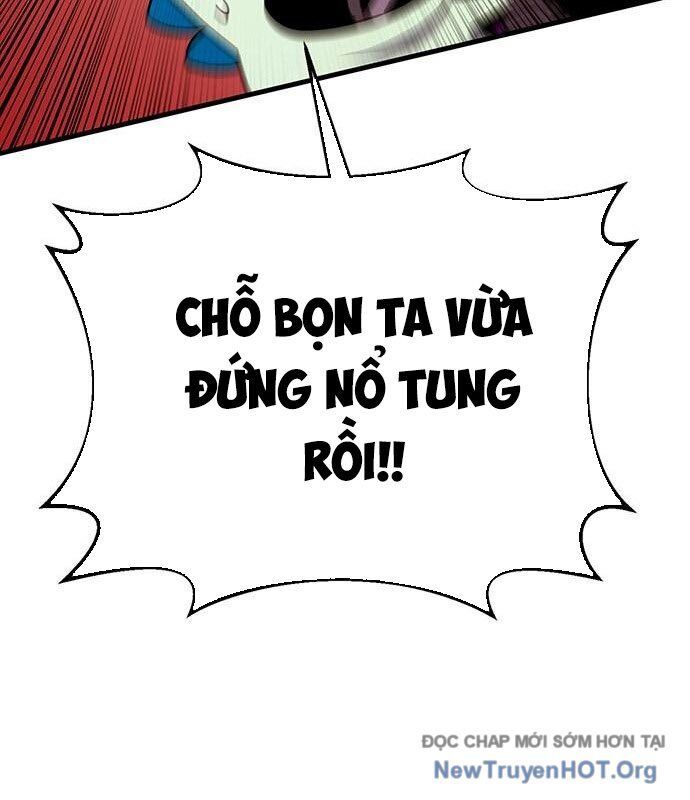 Cây Xẻng Xúc Được Mọi Thứ Chap 19 - Next Chap 18