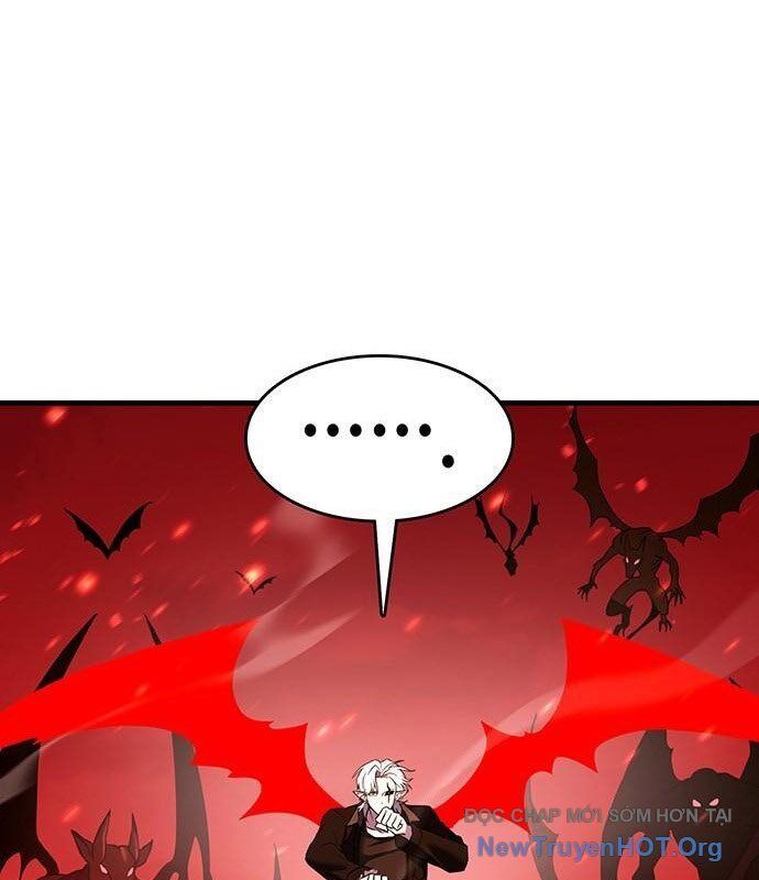 Cây Xẻng Xúc Được Mọi Thứ Chap 19 - Next Chap 18