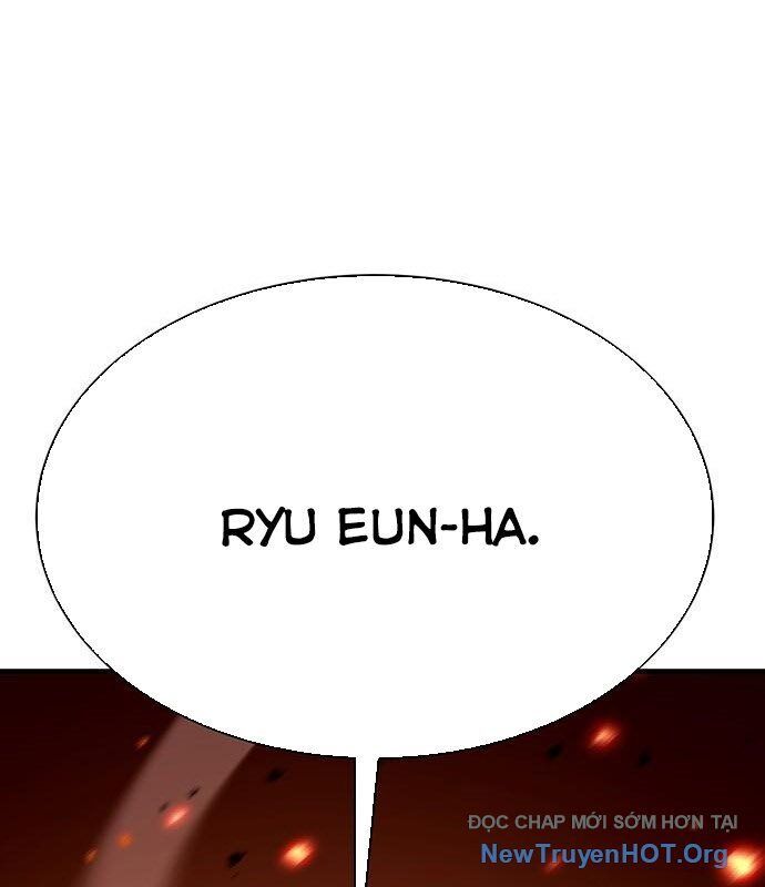 Cây Xẻng Xúc Được Mọi Thứ Chap 19 - Next Chap 18