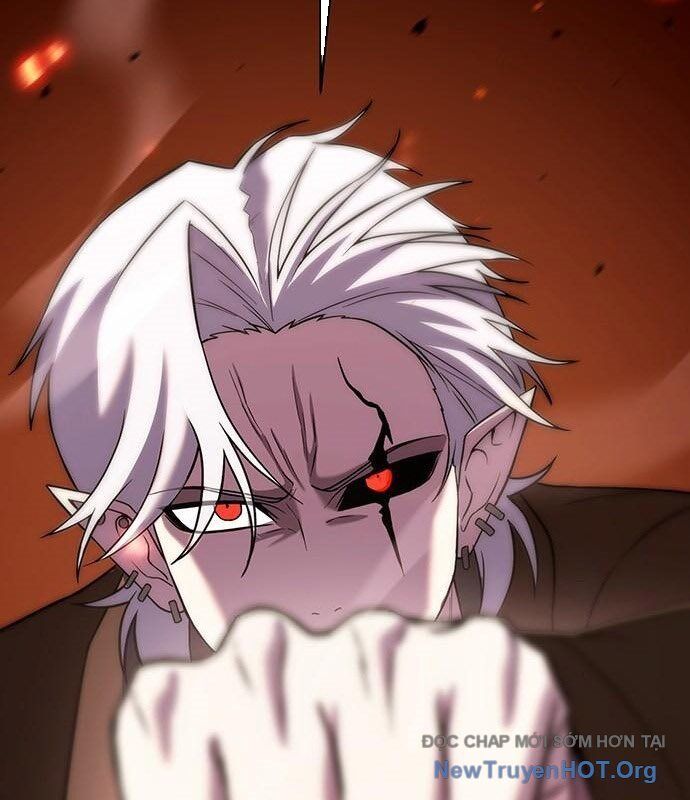 Cây Xẻng Xúc Được Mọi Thứ Chap 19 - Next Chap 18