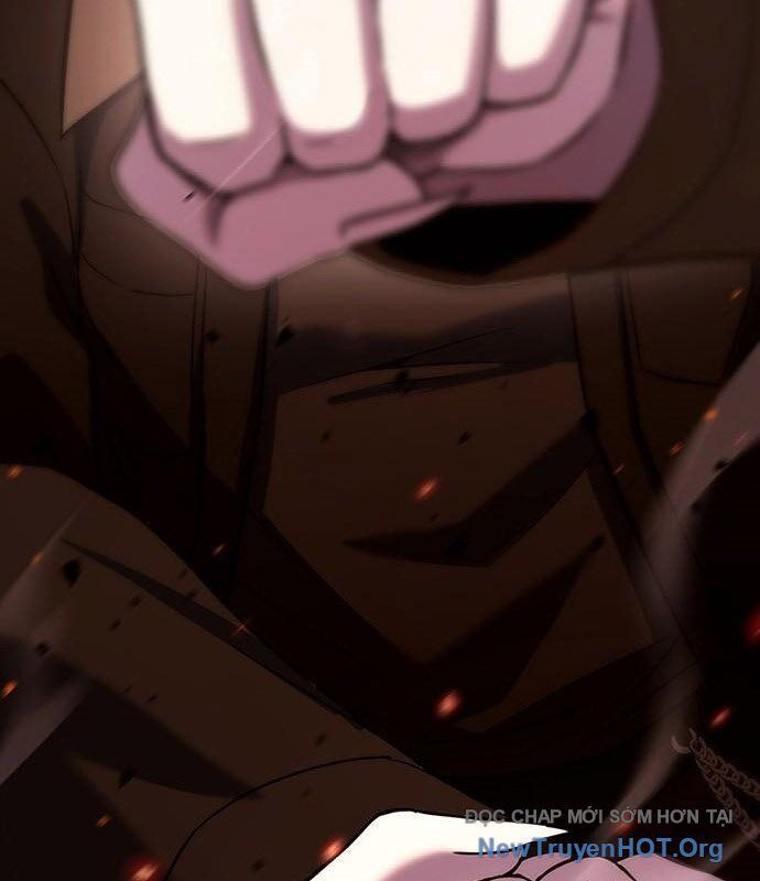 Cây Xẻng Xúc Được Mọi Thứ Chap 19 - Next Chap 18