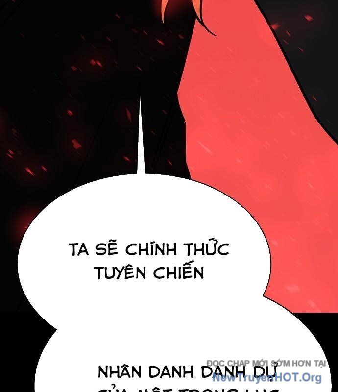 Cây Xẻng Xúc Được Mọi Thứ Chap 19 - Next Chap 18