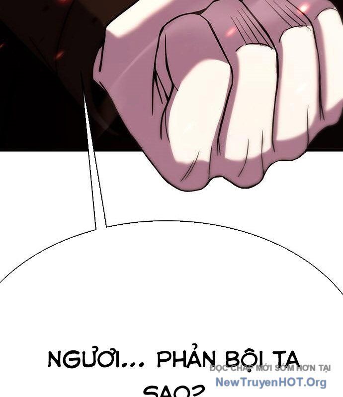 Cây Xẻng Xúc Được Mọi Thứ Chap 19 - Next Chap 18