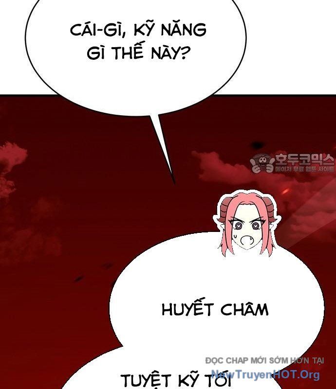 Cây Xẻng Xúc Được Mọi Thứ Chap 19 - Next Chap 18