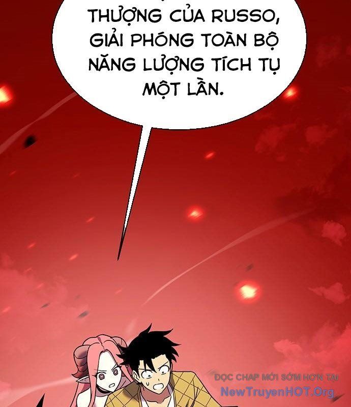Cây Xẻng Xúc Được Mọi Thứ Chap 19 - Next Chap 18