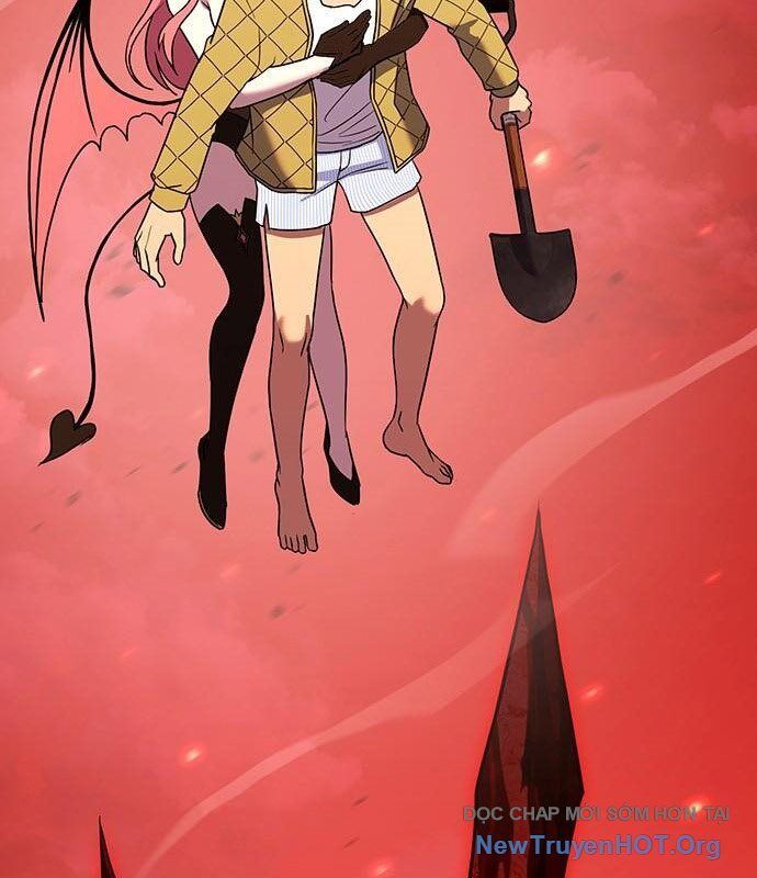 Cây Xẻng Xúc Được Mọi Thứ Chap 19 - Next Chap 18