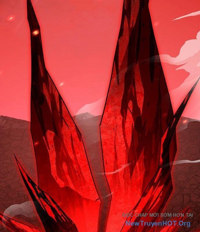 Cây Xẻng Xúc Được Mọi Thứ Chap 19 - Next Chap 18