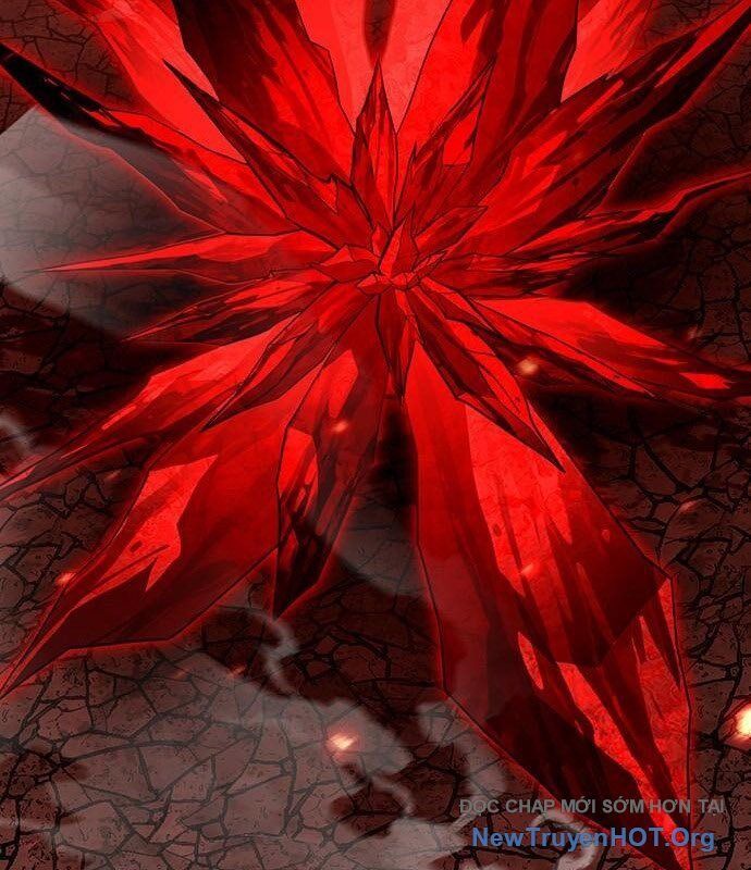 Cây Xẻng Xúc Được Mọi Thứ Chap 19 - Next Chap 18