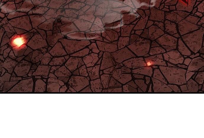 Cây Xẻng Xúc Được Mọi Thứ Chap 19 - Next Chap 18