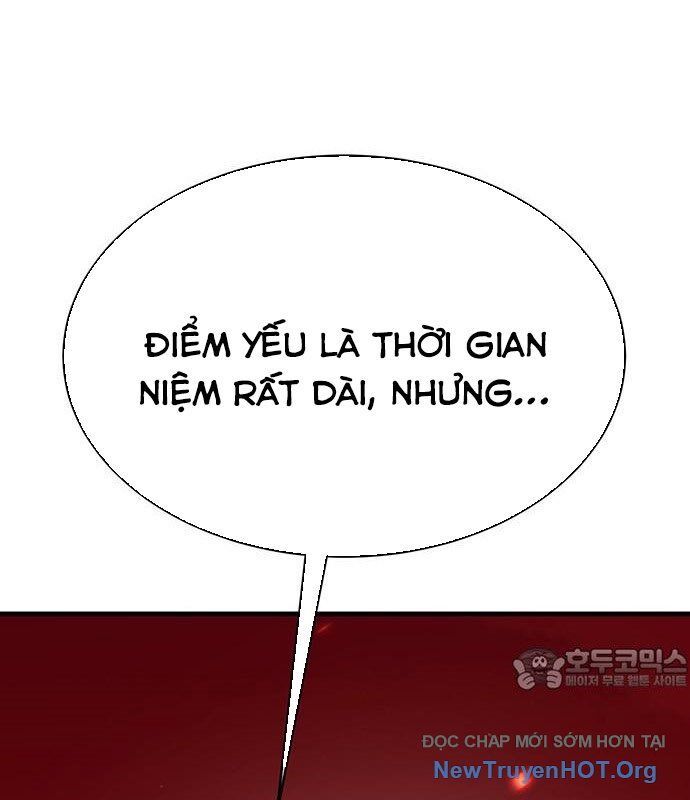 Cây Xẻng Xúc Được Mọi Thứ Chap 19 - Next Chap 18