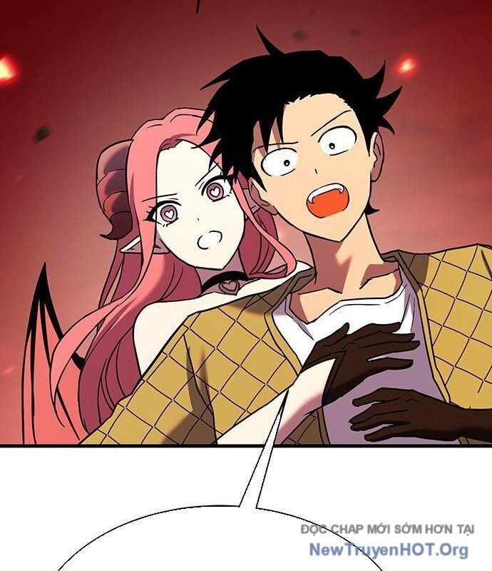 Cây Xẻng Xúc Được Mọi Thứ Chap 19 - Next Chap 18