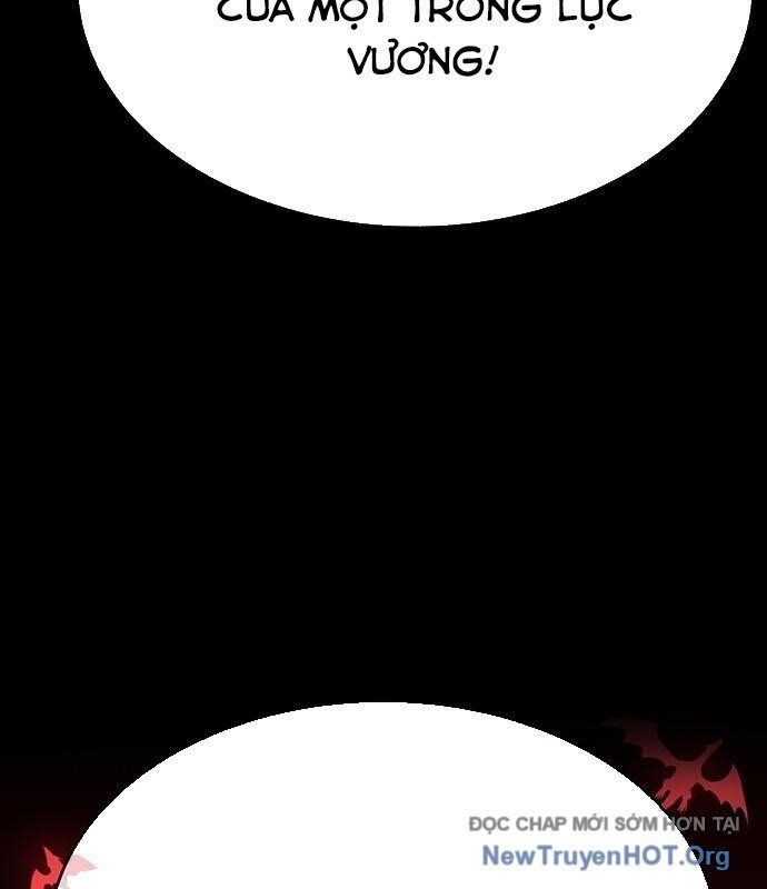 Cây Xẻng Xúc Được Mọi Thứ Chap 19 - Next Chap 18