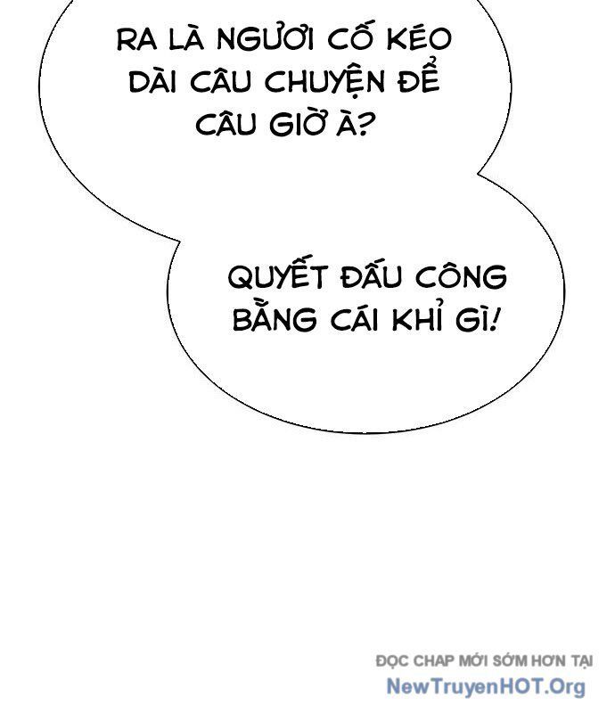 Cây Xẻng Xúc Được Mọi Thứ Chap 19 - Next Chap 18