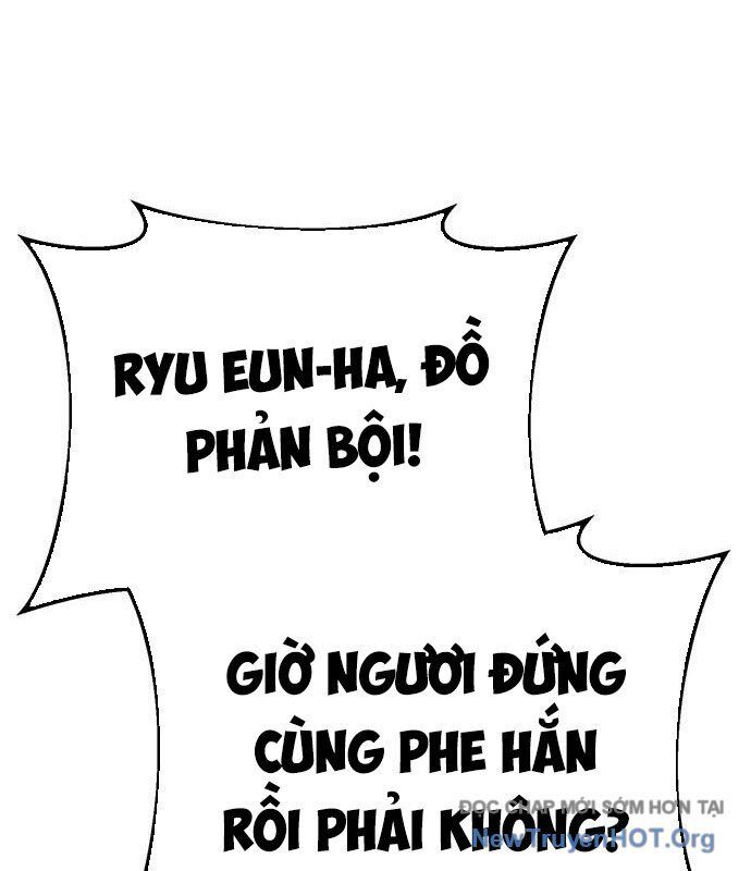 Cây Xẻng Xúc Được Mọi Thứ Chap 19 - Next Chap 18