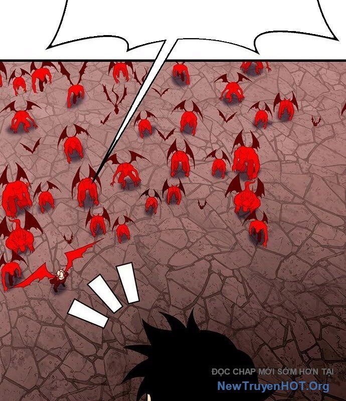 Cây Xẻng Xúc Được Mọi Thứ Chap 19 - Next Chap 18