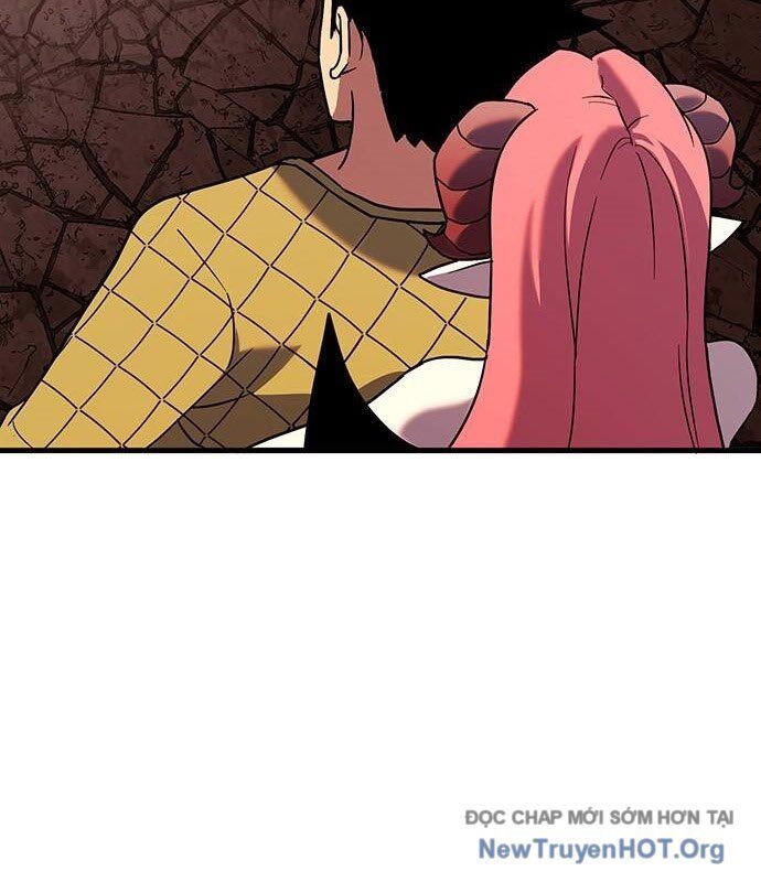 Cây Xẻng Xúc Được Mọi Thứ Chap 19 - Next Chap 18