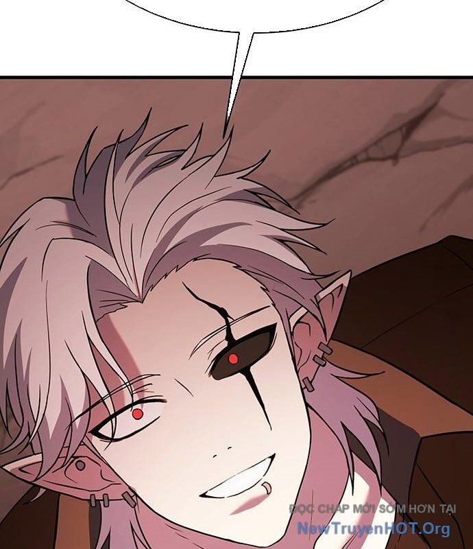 Cây Xẻng Xúc Được Mọi Thứ Chap 19 - Next Chap 18