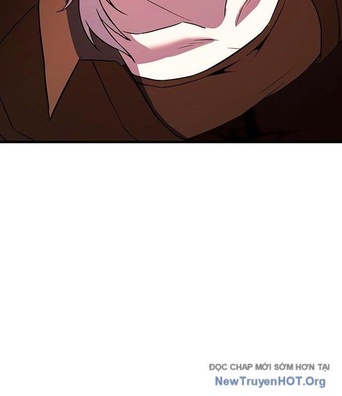 Cây Xẻng Xúc Được Mọi Thứ Chap 19 - Next Chap 18