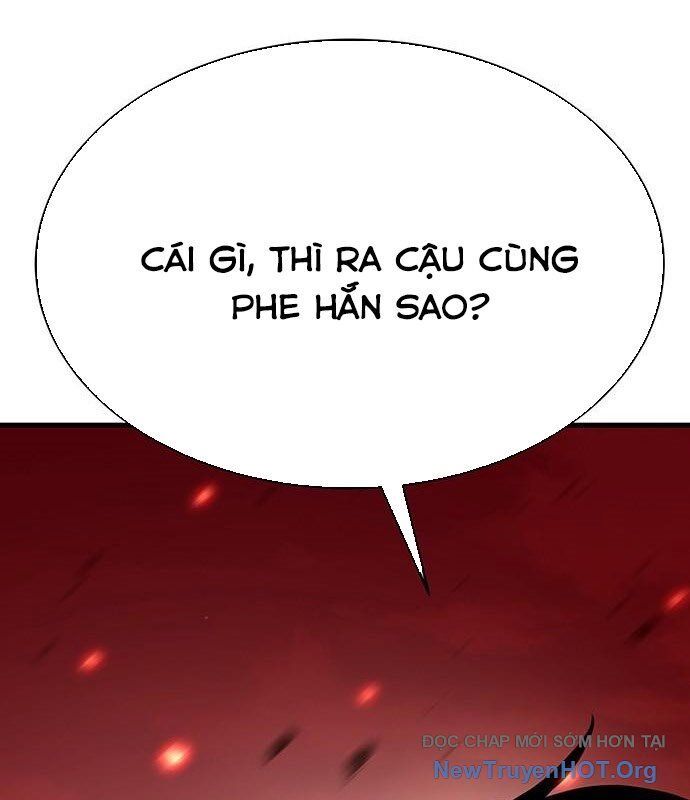 Cây Xẻng Xúc Được Mọi Thứ Chap 19 - Next Chap 18