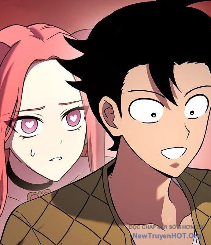 Cây Xẻng Xúc Được Mọi Thứ Chap 19 - Next Chap 18