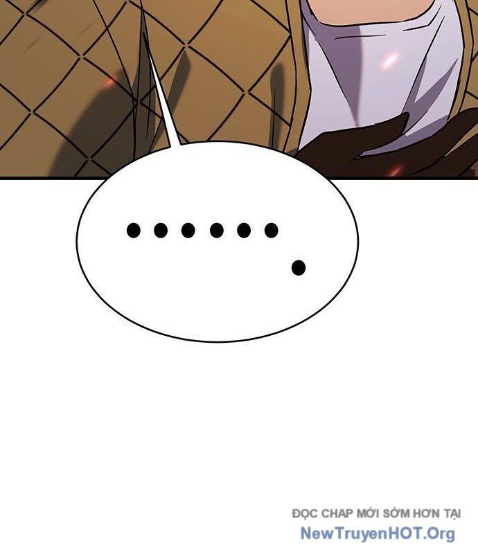 Cây Xẻng Xúc Được Mọi Thứ Chap 19 - Next Chap 18