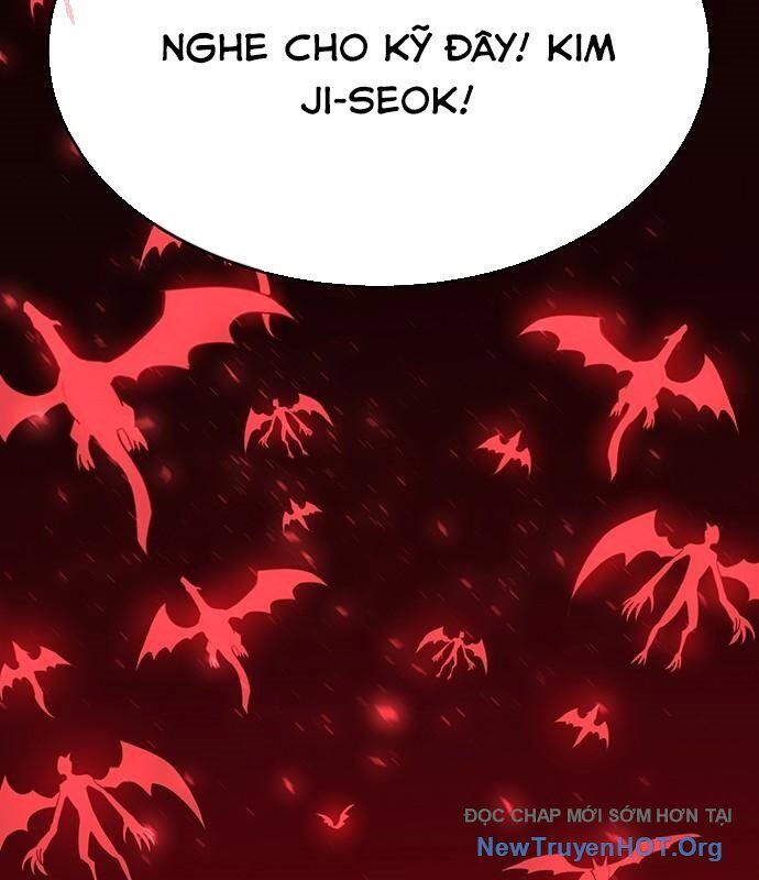 Cây Xẻng Xúc Được Mọi Thứ Chap 19 - Next Chap 18