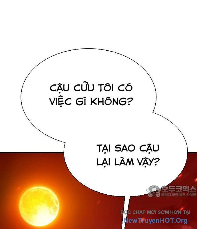 Cây Xẻng Xúc Được Mọi Thứ Chap 19 - Next Chap 18