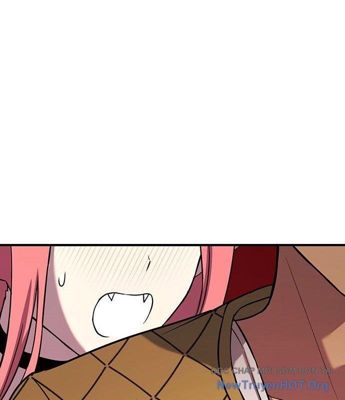 Cây Xẻng Xúc Được Mọi Thứ Chap 19 - Next Chap 18