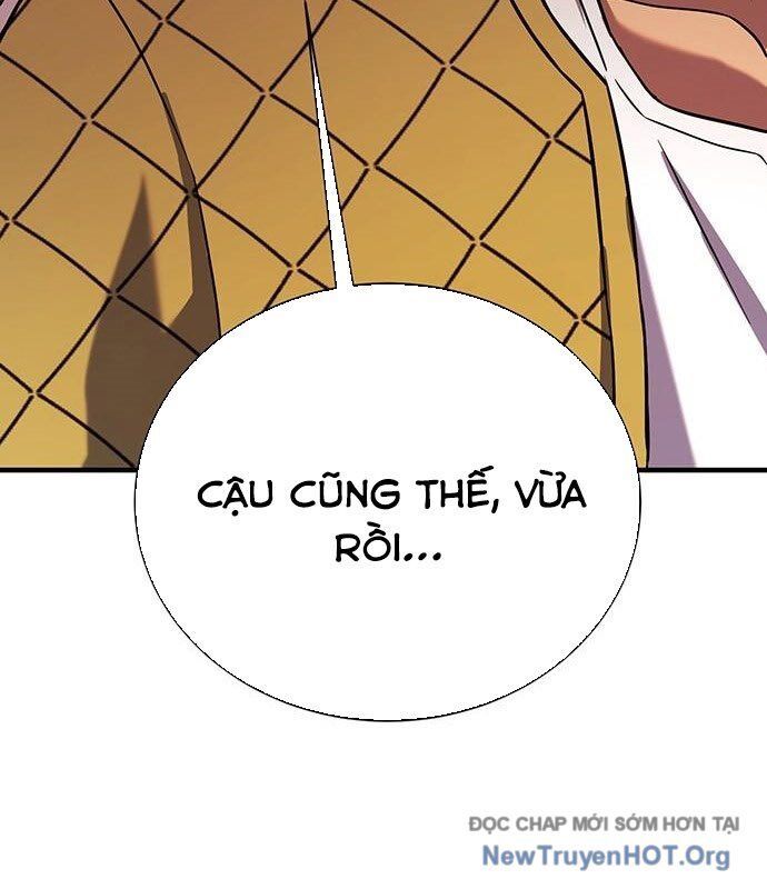 Cây Xẻng Xúc Được Mọi Thứ Chap 19 - Next Chap 18