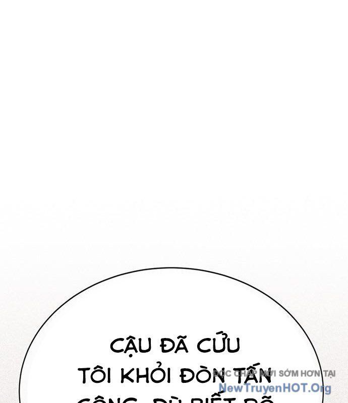 Cây Xẻng Xúc Được Mọi Thứ Chap 19 - Next Chap 18