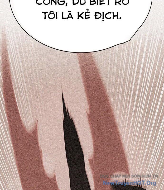 Cây Xẻng Xúc Được Mọi Thứ Chap 19 - Next Chap 18