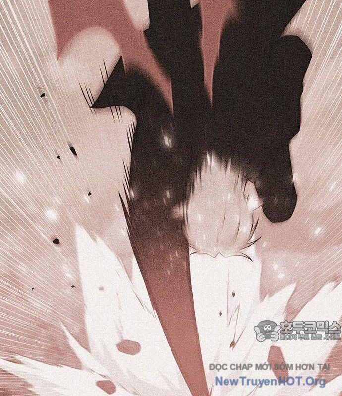 Cây Xẻng Xúc Được Mọi Thứ Chap 19 - Next Chap 18