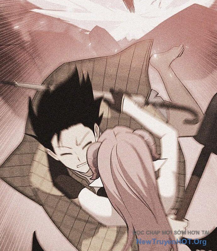 Cây Xẻng Xúc Được Mọi Thứ Chap 19 - Next Chap 18