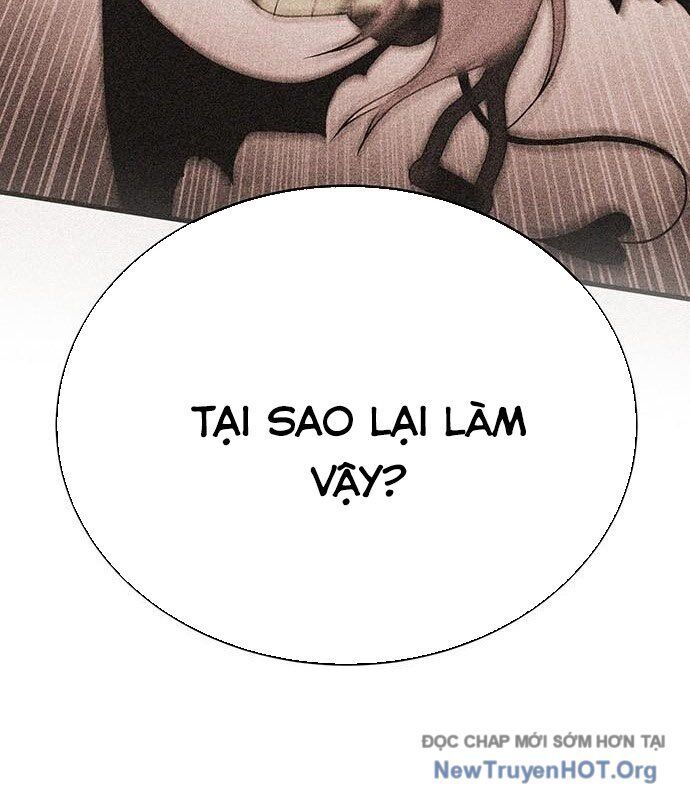 Cây Xẻng Xúc Được Mọi Thứ Chap 19 - Next Chap 18