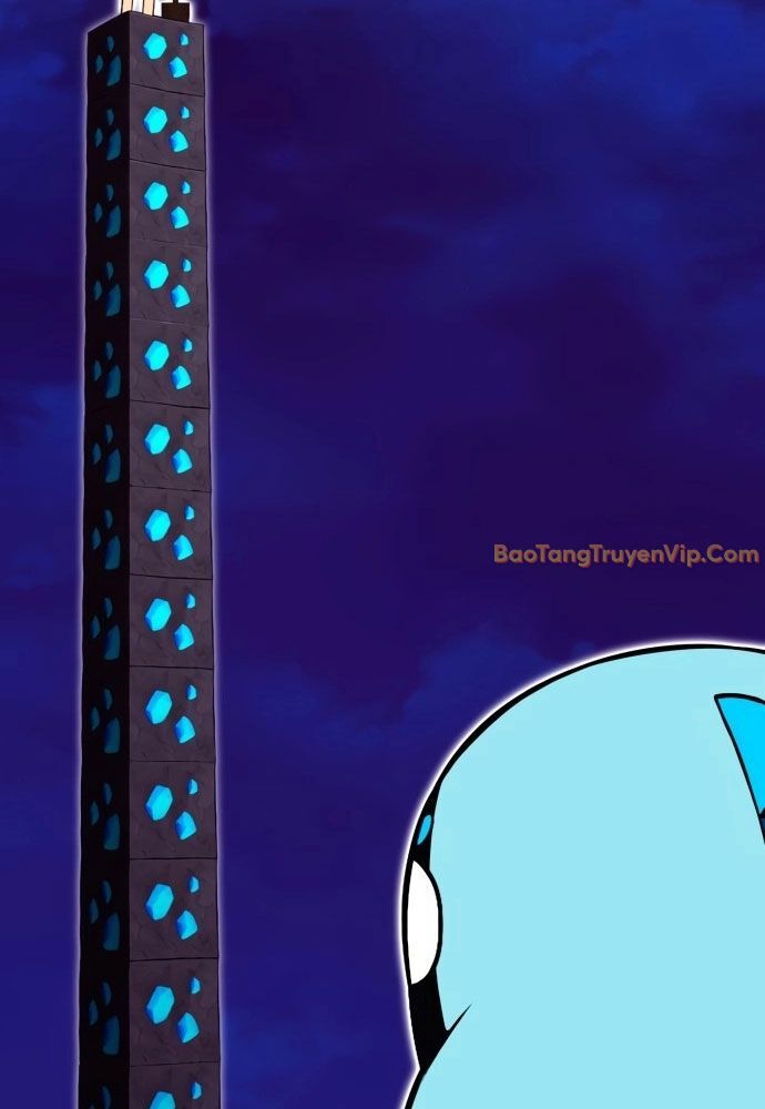 Cây Xẻng Xúc Được Mọi Thứ Chap 2 - Next Chap 1