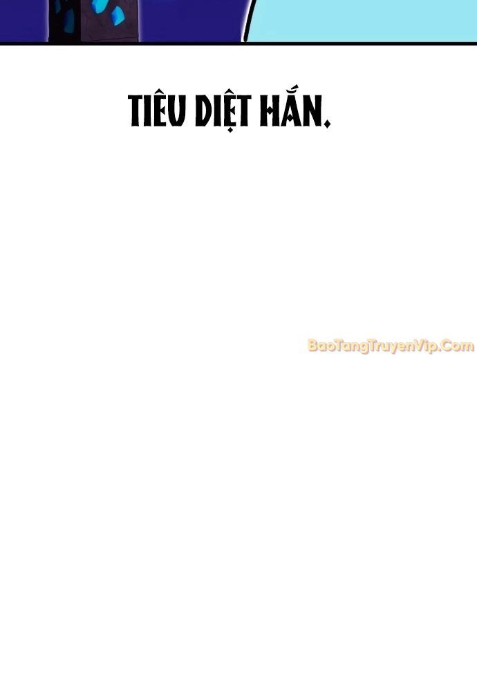 Cây Xẻng Xúc Được Mọi Thứ Chap 2 - Next Chap 1