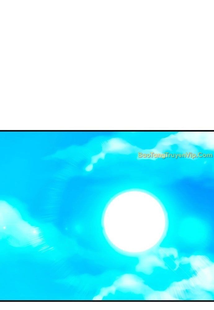 Cây Xẻng Xúc Được Mọi Thứ Chap 2 - Next Chap 1