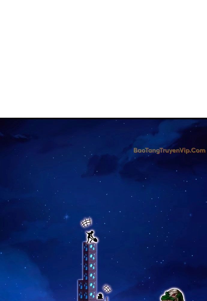 Cây Xẻng Xúc Được Mọi Thứ Chap 2 - Next Chap 1