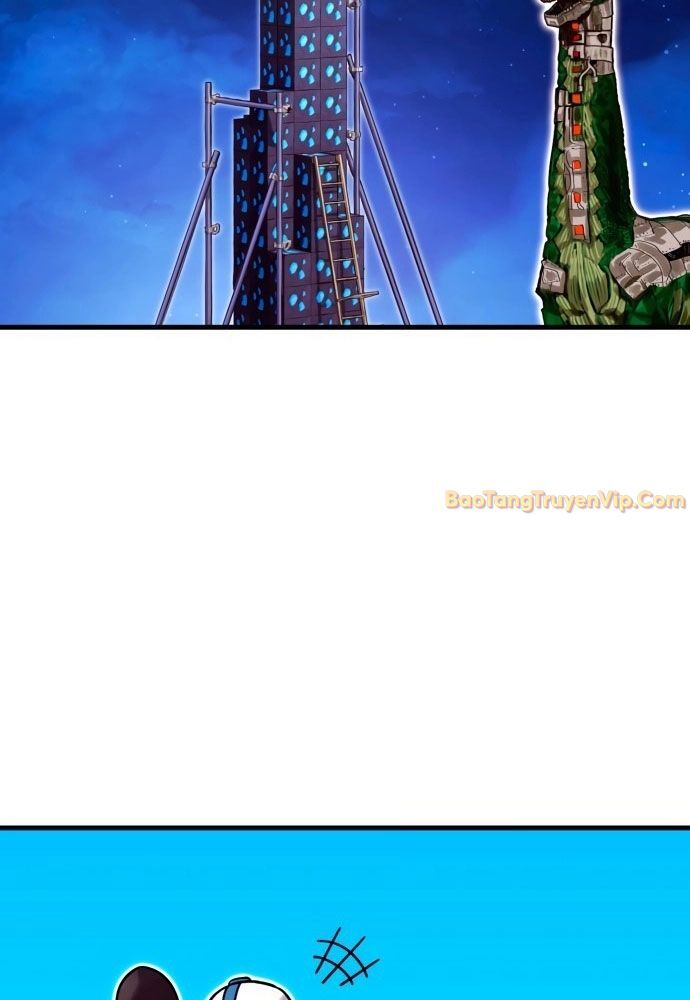 Cây Xẻng Xúc Được Mọi Thứ Chap 2 - Next Chap 1