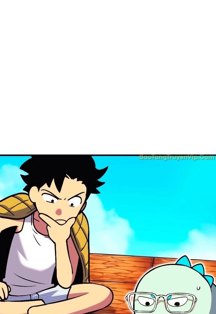 Cây Xẻng Xúc Được Mọi Thứ Chap 2 - Next Chap 1