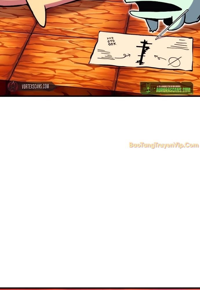 Cây Xẻng Xúc Được Mọi Thứ Chap 2 - Next Chap 1