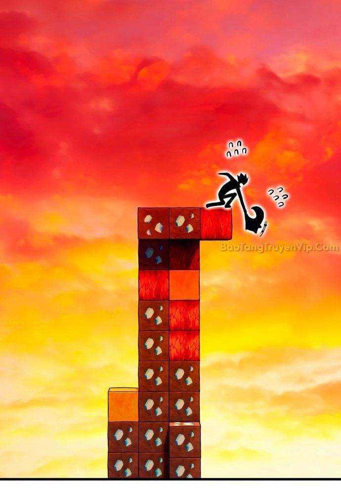 Cây Xẻng Xúc Được Mọi Thứ Chap 2 - Next Chap 1