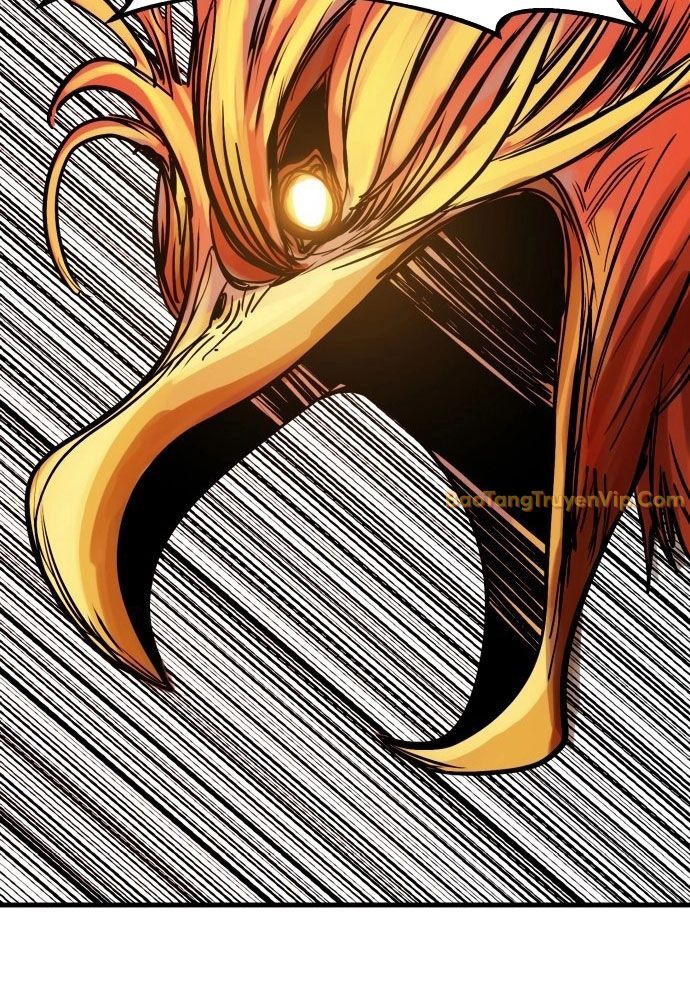 Cây Xẻng Xúc Được Mọi Thứ Chap 2 - Next Chap 1