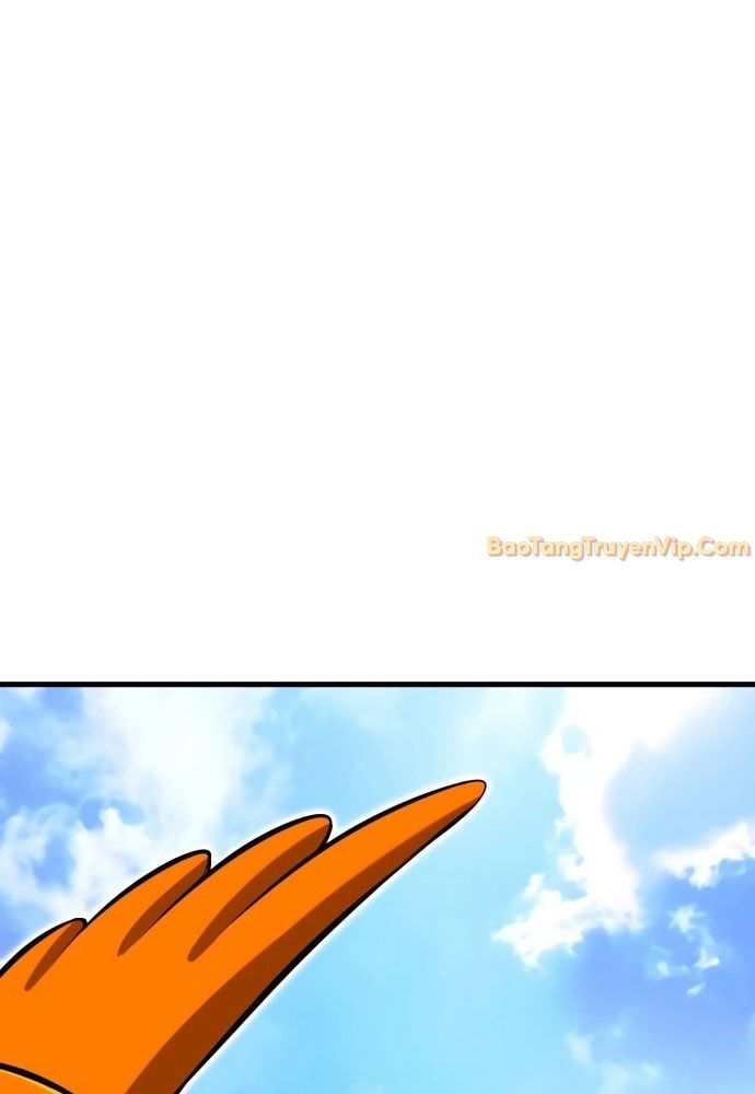 Cây Xẻng Xúc Được Mọi Thứ Chap 2 - Next Chap 1