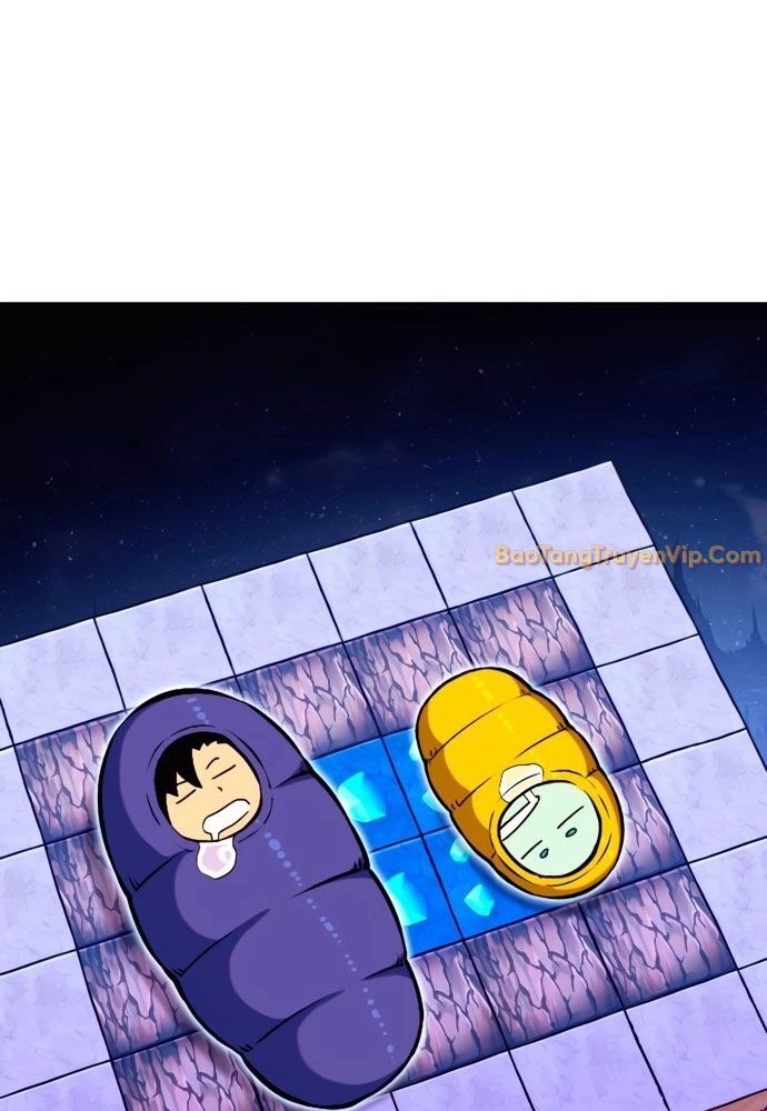 Cây Xẻng Xúc Được Mọi Thứ Chap 2 - Next Chap 1