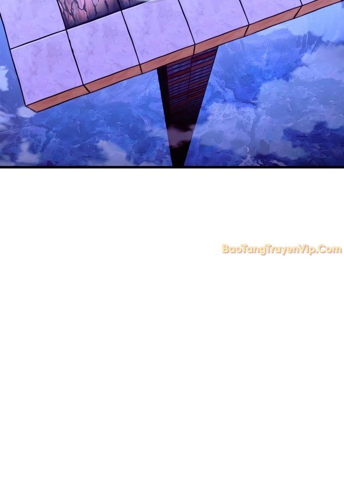 Cây Xẻng Xúc Được Mọi Thứ Chap 2 - Next Chap 1